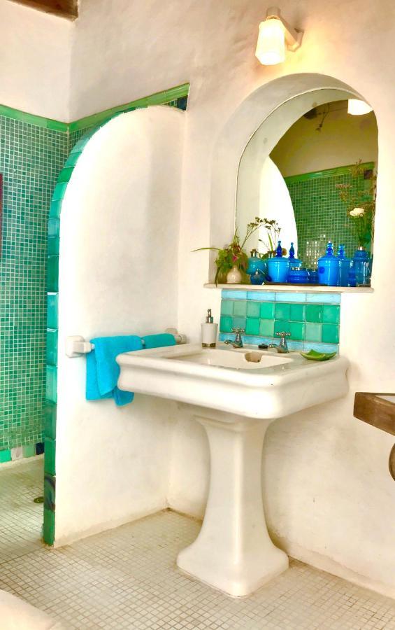 Juderia Luxury Suite Casas Vejer Debra Vejer de la Frontera Exterior photo
